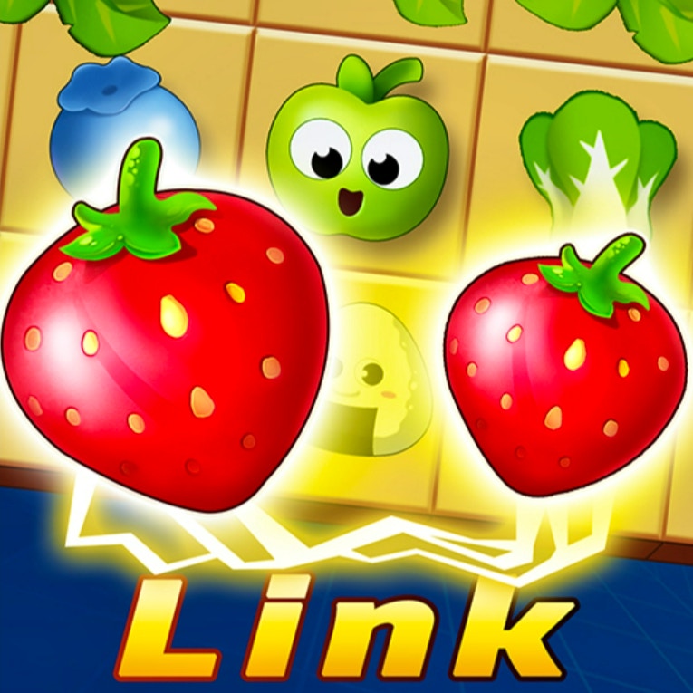 Best Link preview