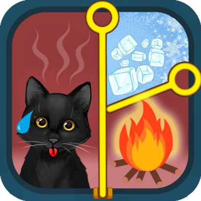 Island Puzzle preview