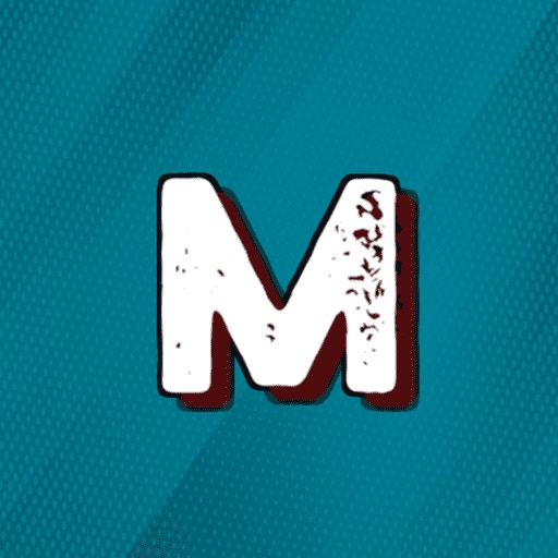 Magnetude