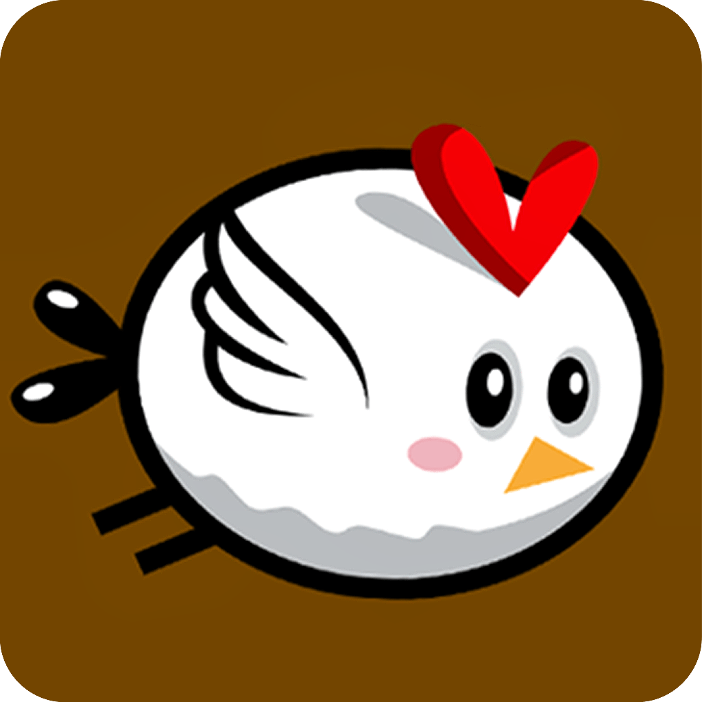 Chicken Hunter