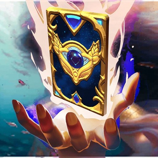 Siren Memory Match preview
