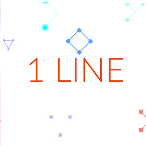 1 Line preview