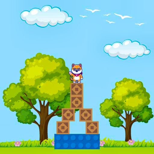 Box Challenge preview