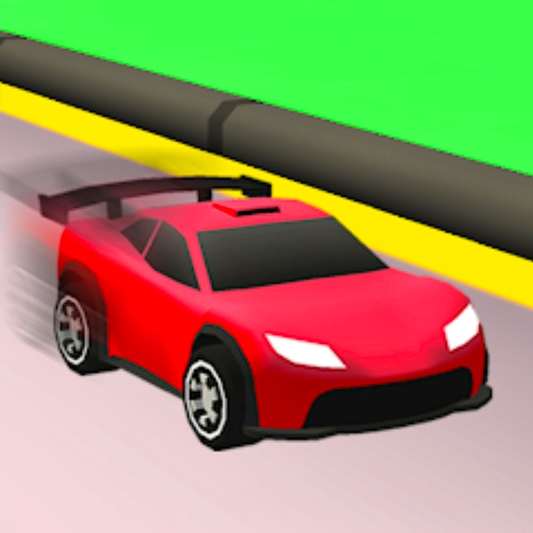 DashCraft .io