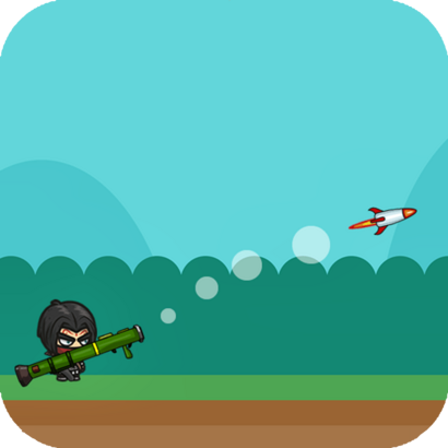 Shooter Adventures preview