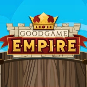 Goodgame Empire