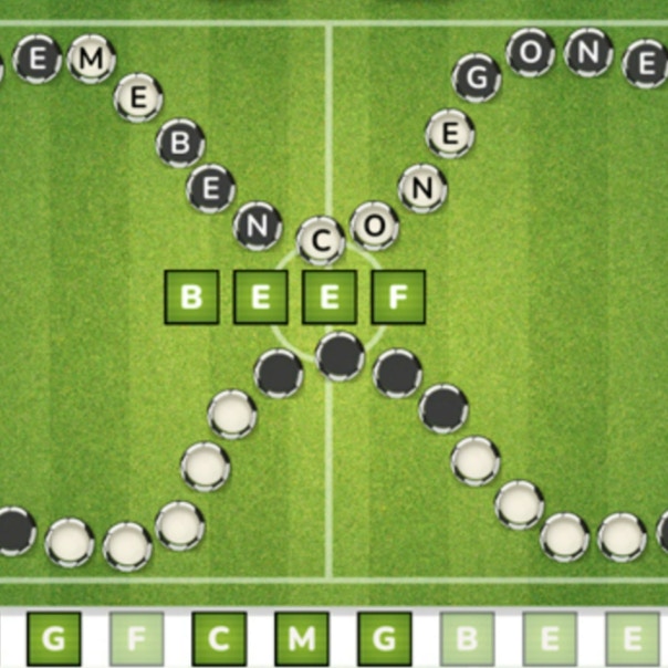 Wordsoccer.io