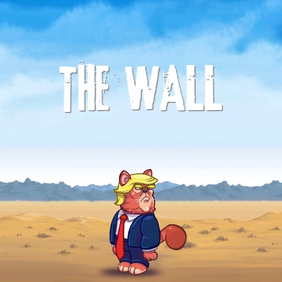 The Wall
