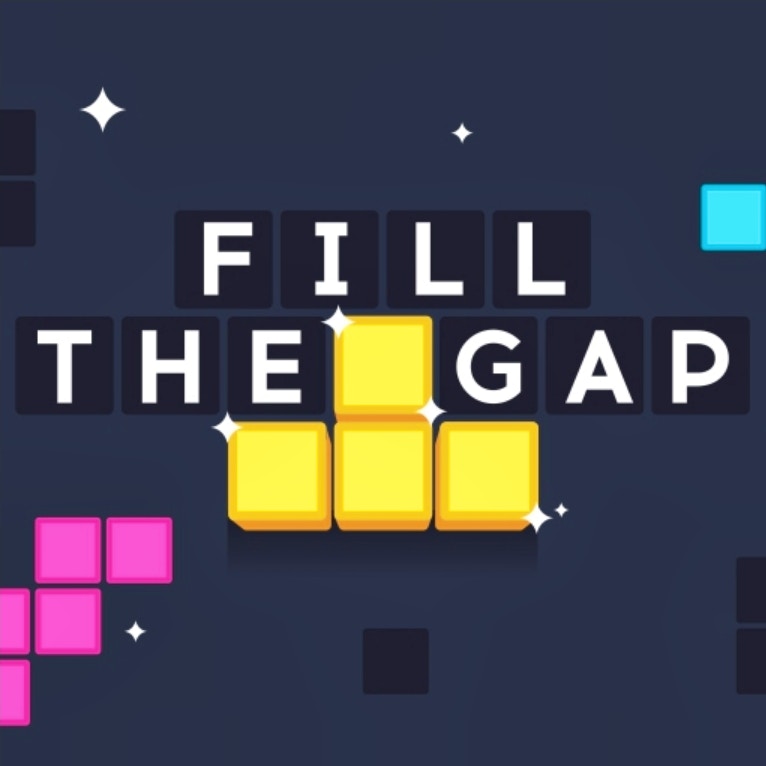 Fill the Gap preview