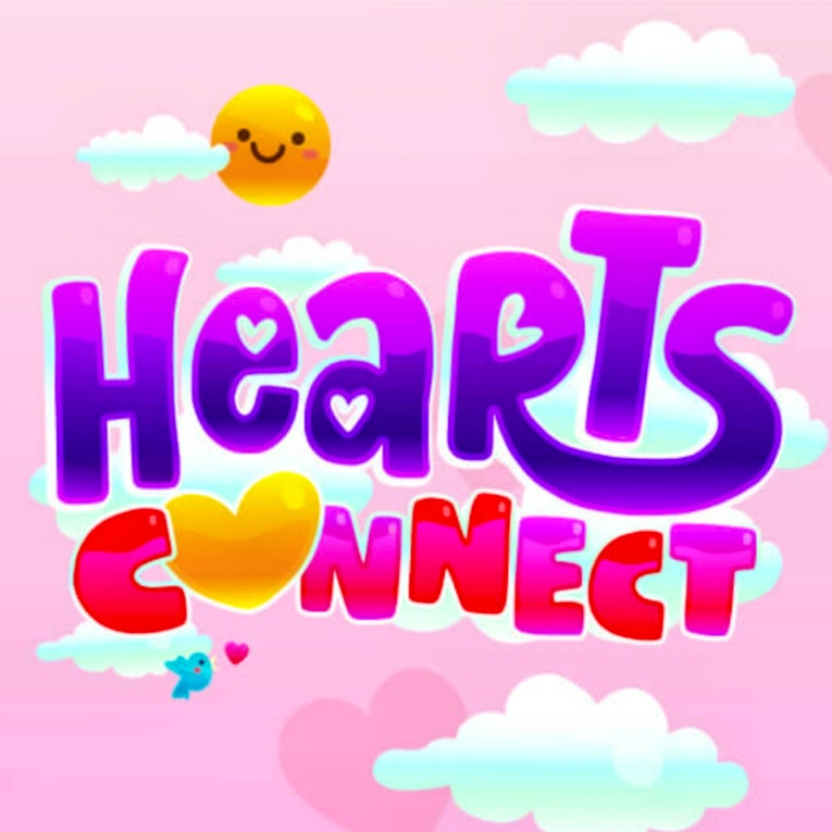 Hearts Connect