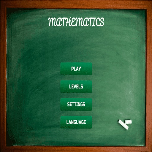 Mathematics preview