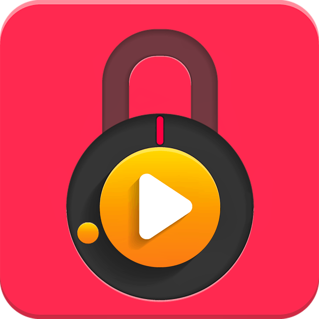 Pick A Lock