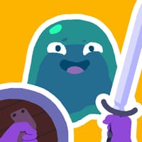 Gobdun preview