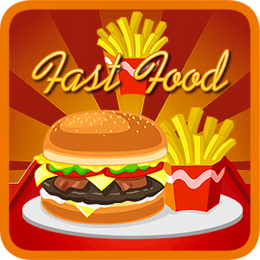 Lunch Shop preview