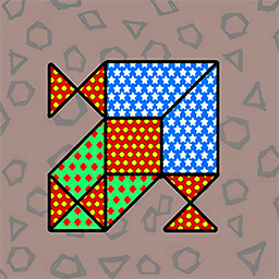 Shape the Shape