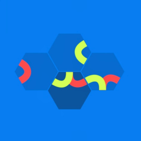 Knot Logic Game preview