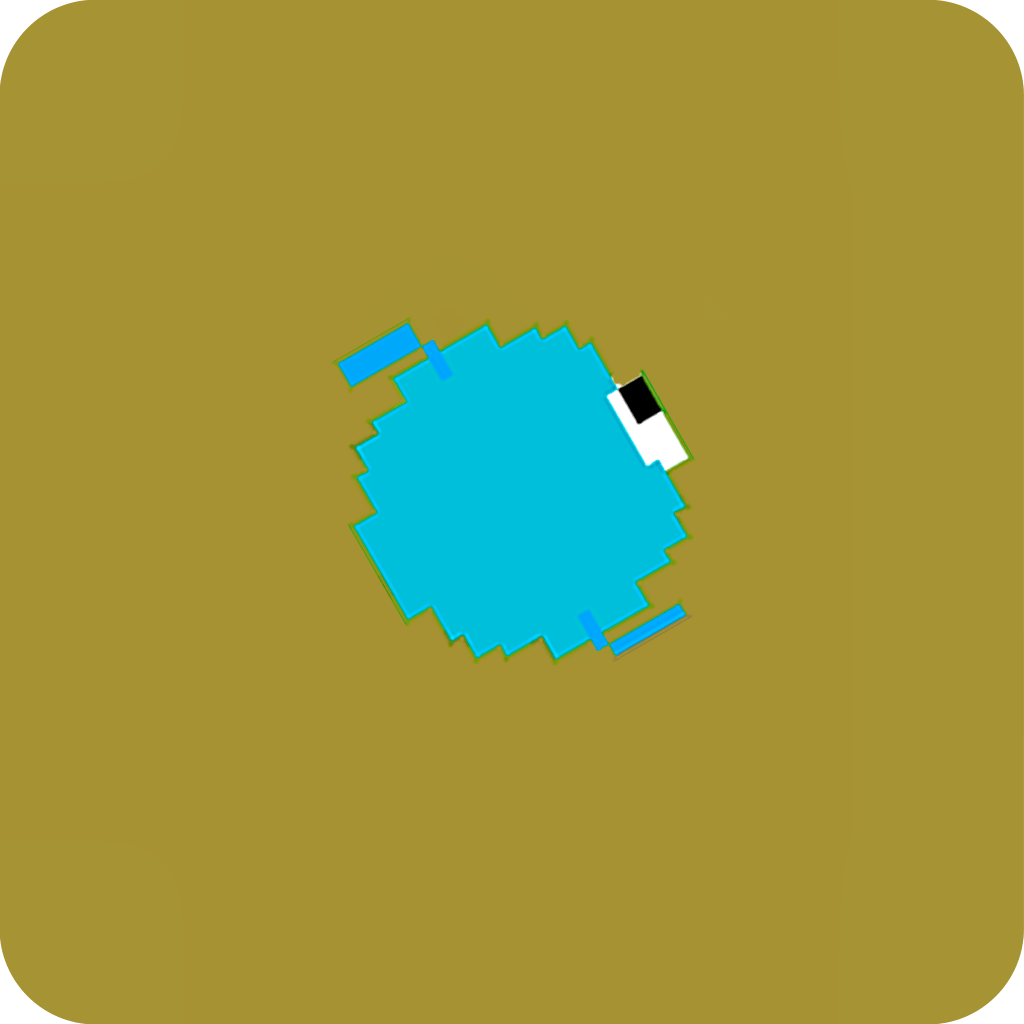 The Maze 2