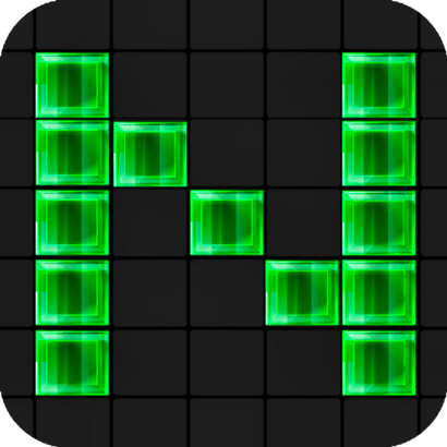 Block Puzzle Chuzzle Classic preview