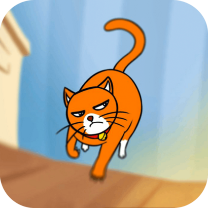 Hello Cats