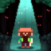 Quivershot preview