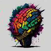 Active Neurons preview