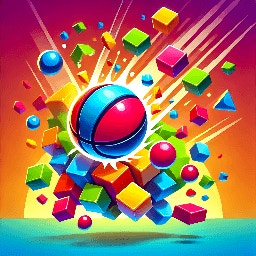 SmashShot