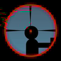 The Sniper Code