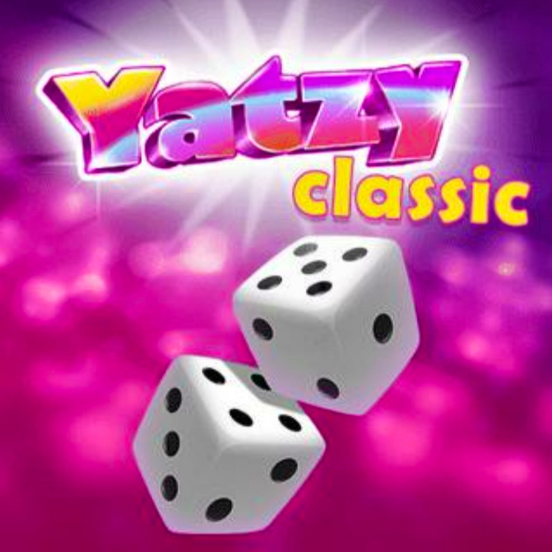 Yatzy Classic preview