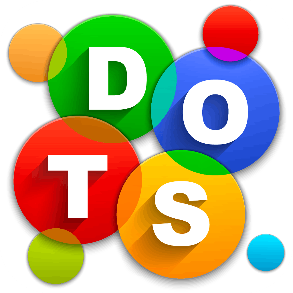 Dots Mania preview