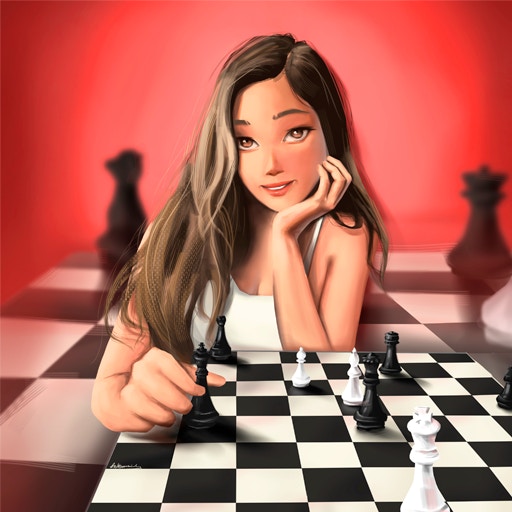Chess Bot