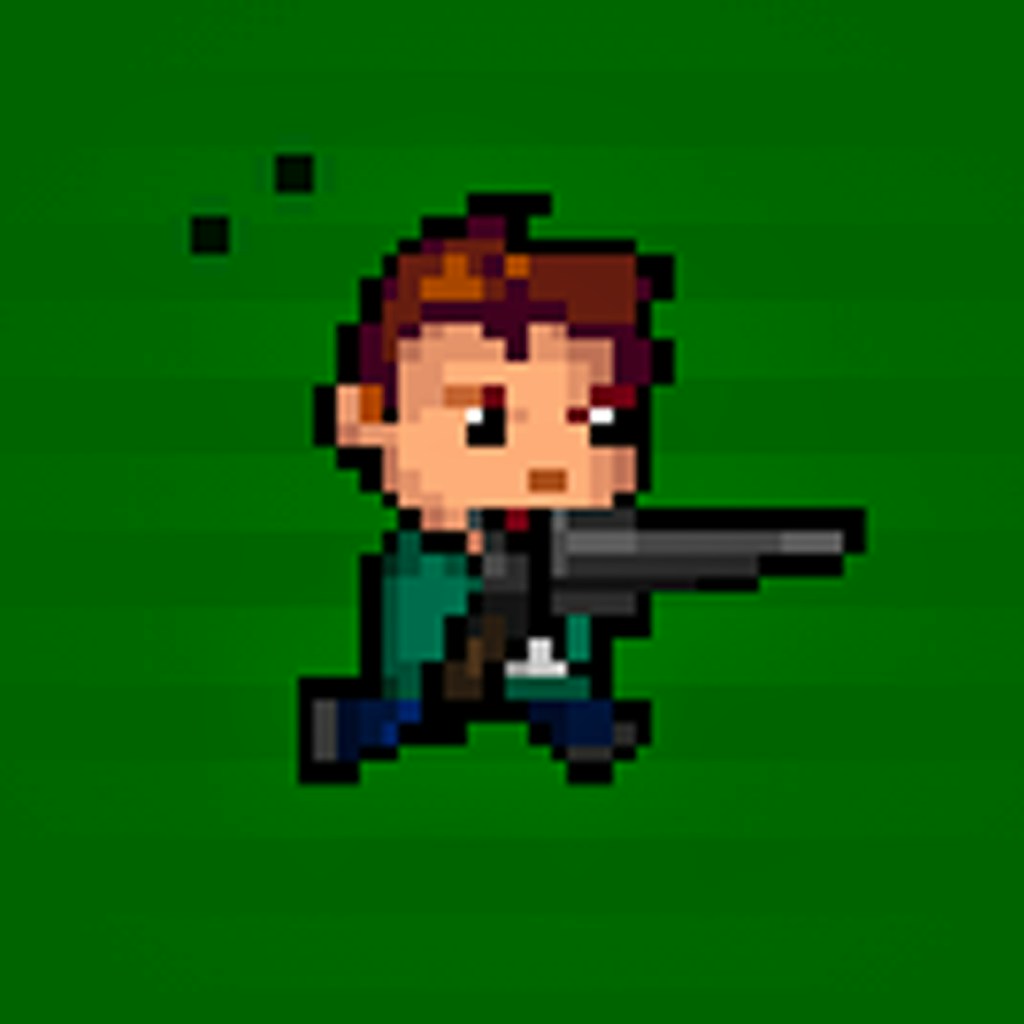 Bruh.io preview