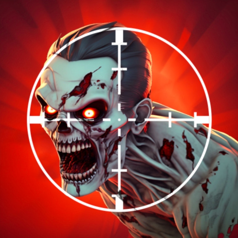 The Last Outbreak