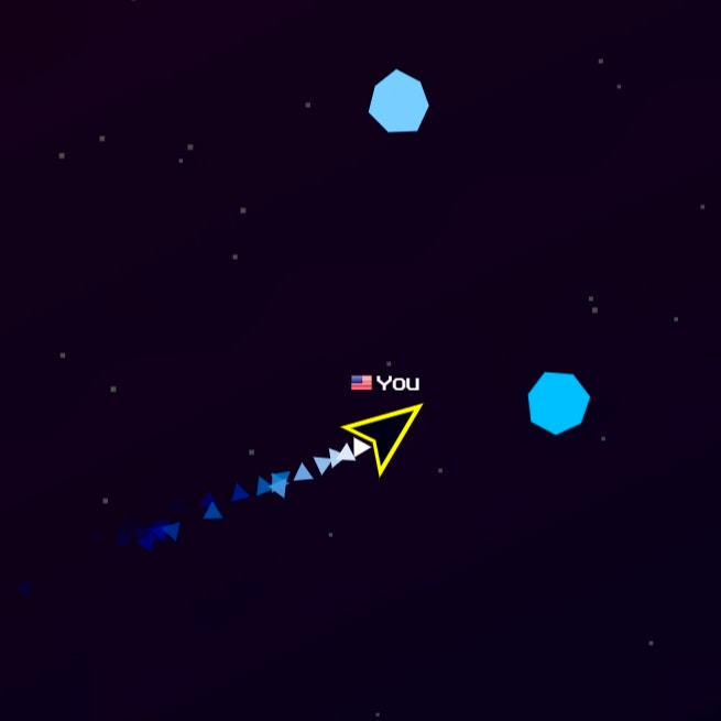 Astrix.io