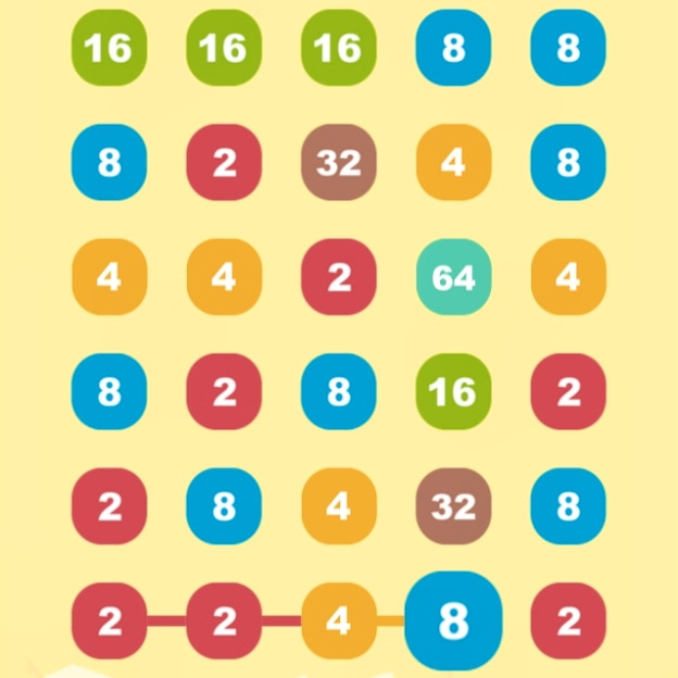 2248 preview