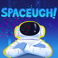 SpaceUgh!