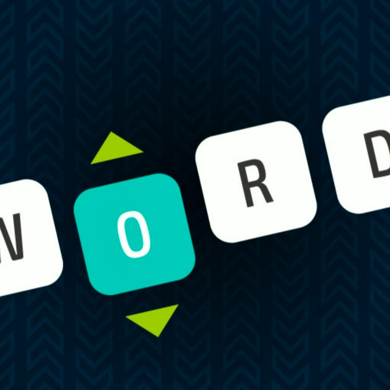 Words Cracker preview
