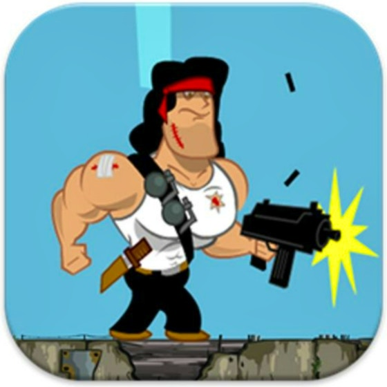 City Hero preview