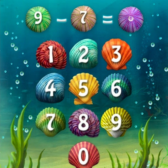 Funny Math preview