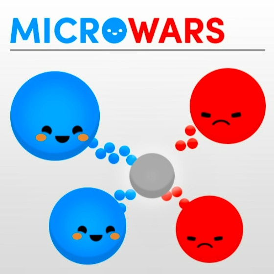 MicroWars