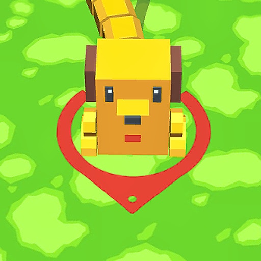 Animal.io