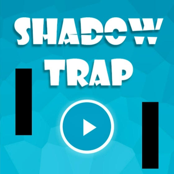 Shadow Trap