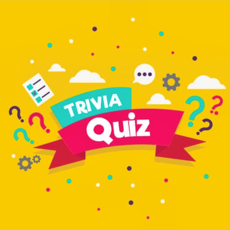 Trivia Quiz preview