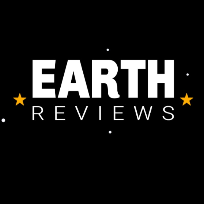 Earth Reviews