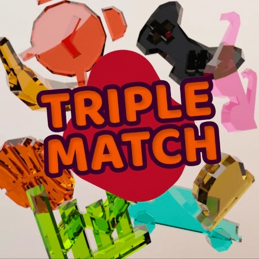 Triple Match preview