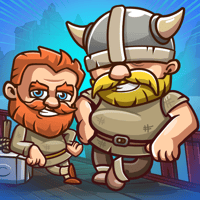 Duo Vikings preview