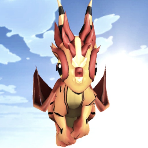 Dragons.ro