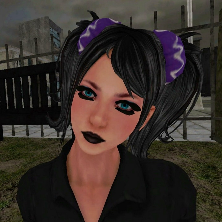 Let's Kill Jane The Killer: Don't Go to Sleep