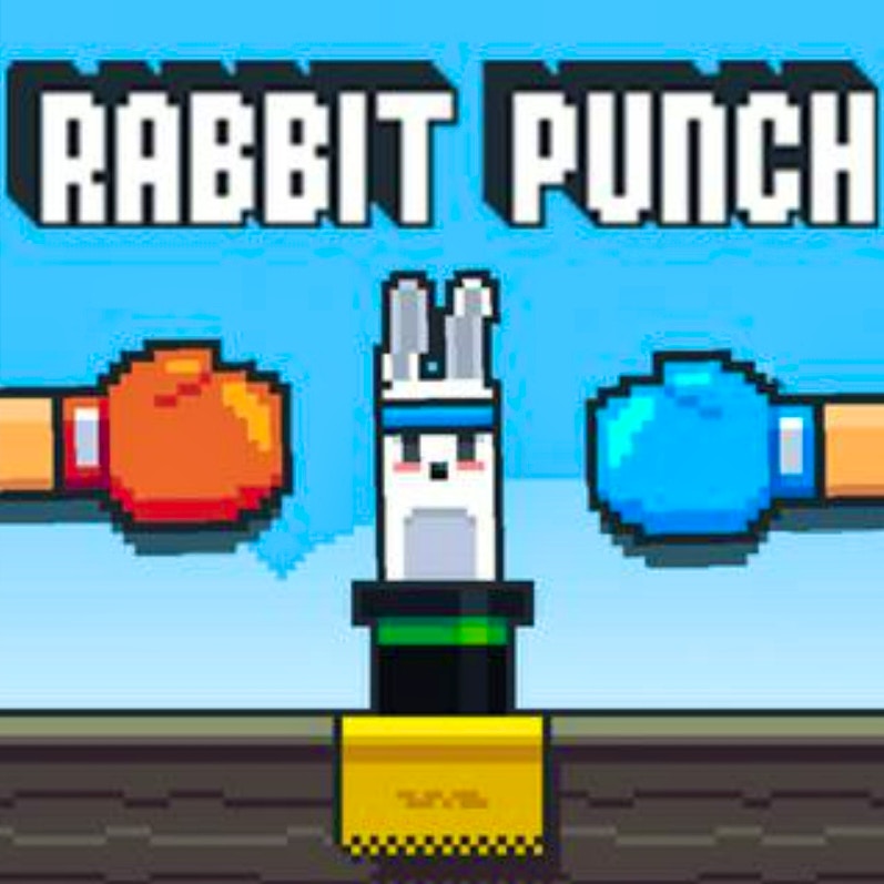 Rabbit Punch