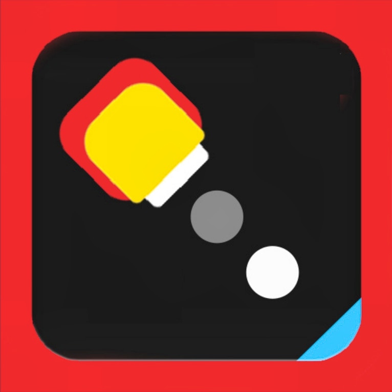 Flappy Shooter preview