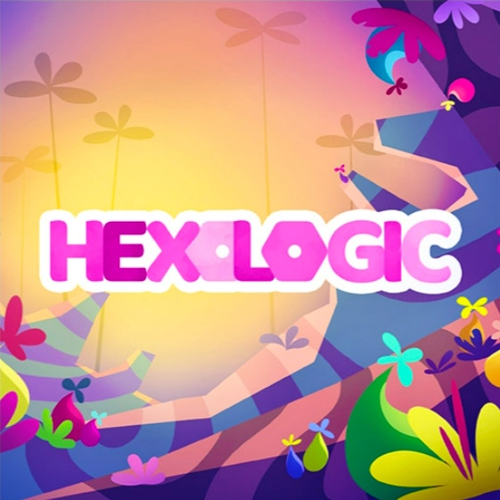 Hexologic preview